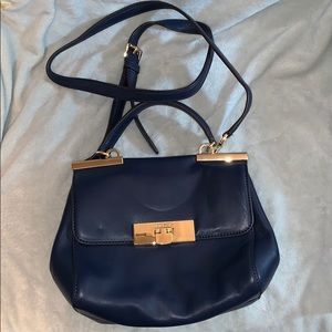 Michael Kors Leather purse